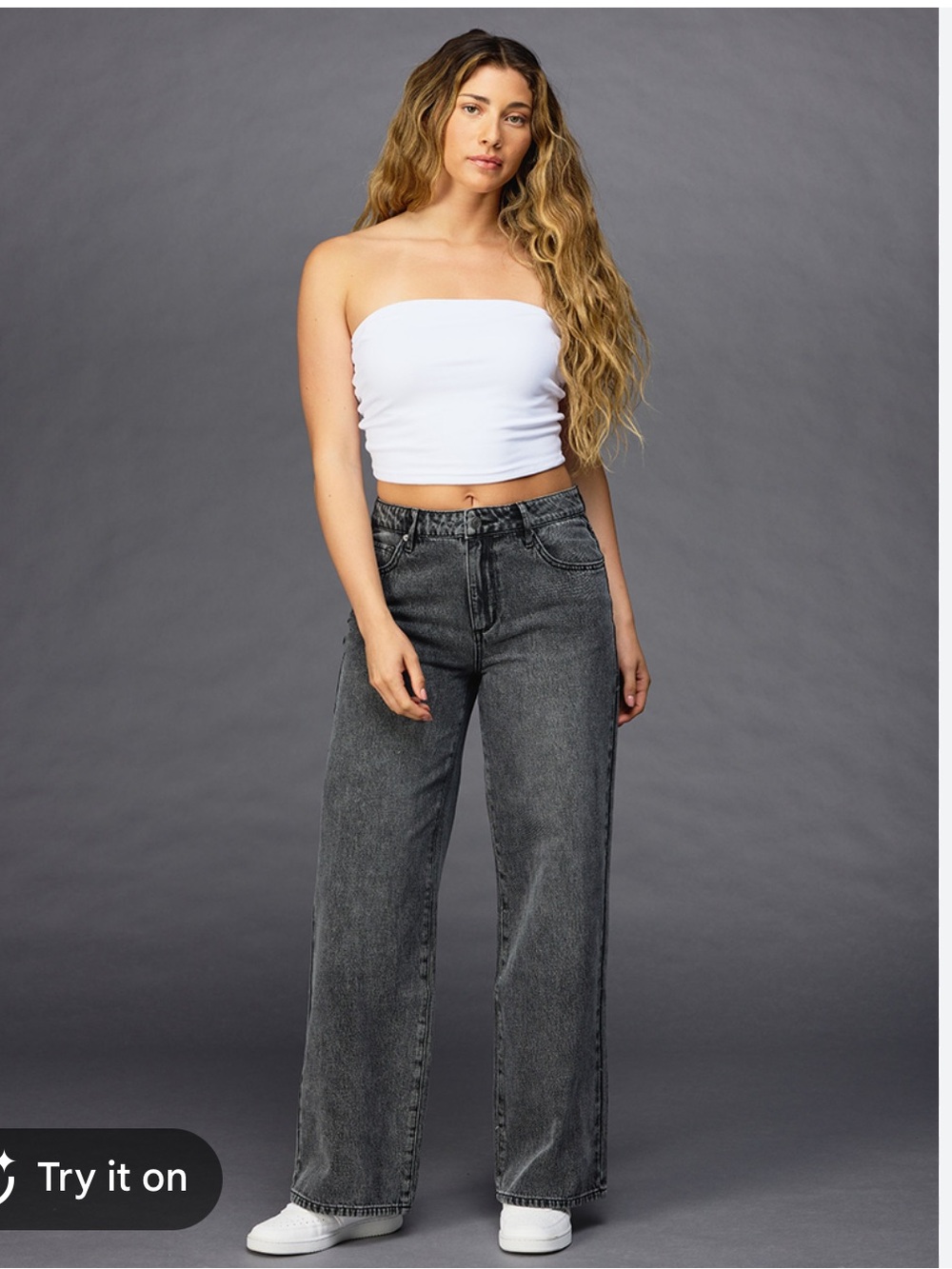 RSQ jeans
